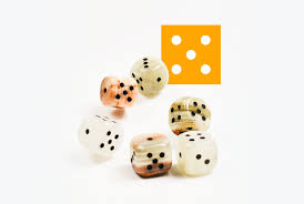 Вход на зеркало Casino Vulkan Stars